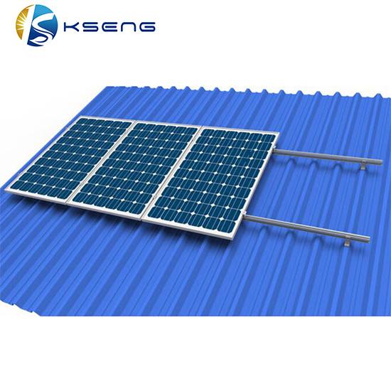 China solar mounting hook,solar mounting hook Manufacturers,solar mounting  hook Companies - beplay 手机版,beplay体育客服中心